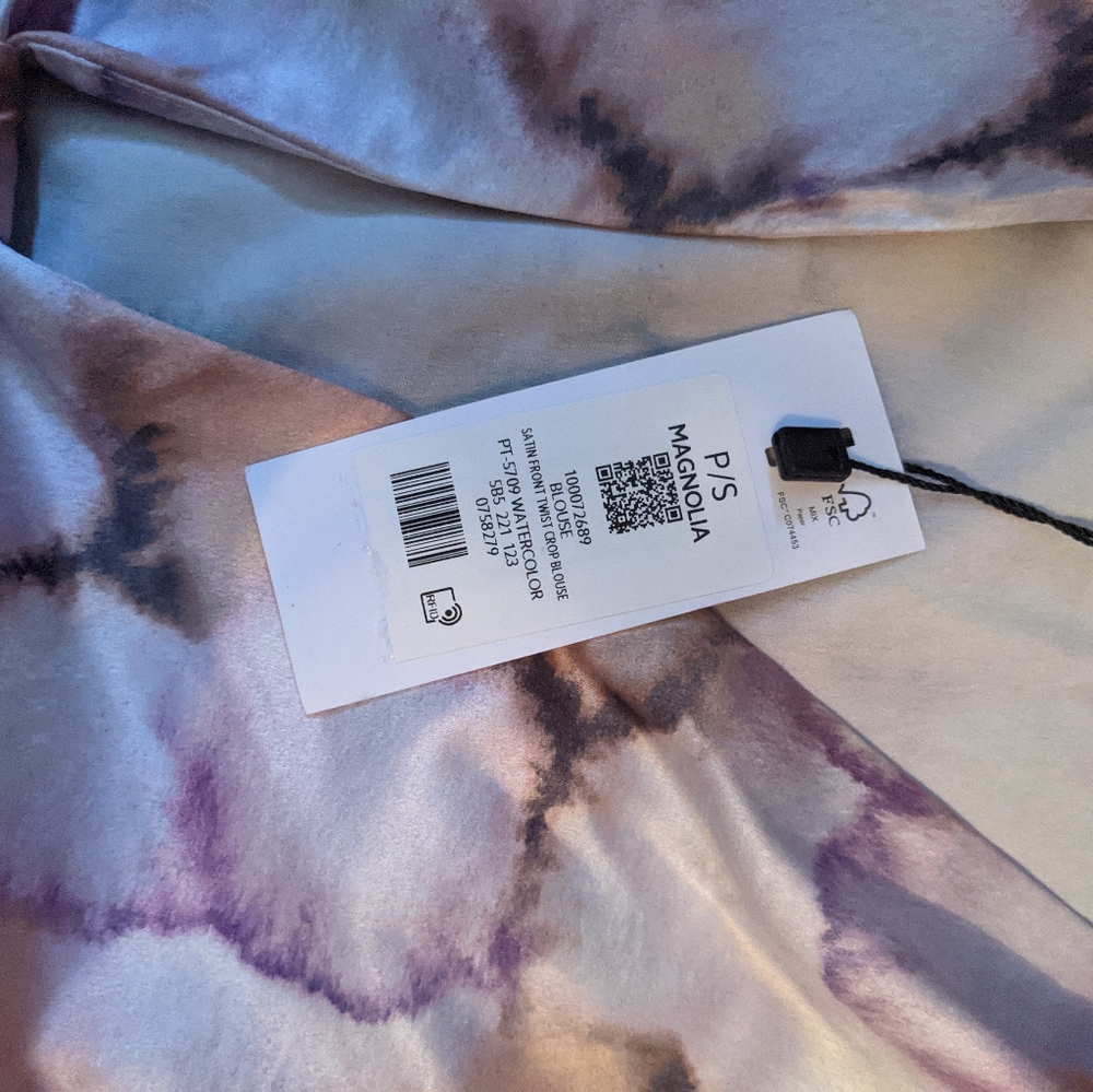 BNWT Dynamite co-ord set - Picture 4 of 4